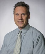 Photo of David P. Novak, JD, Director of Gift Planning Novak.jpg