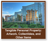 Tangible Personal Property Rollover. Link to Tangible Personal Property.