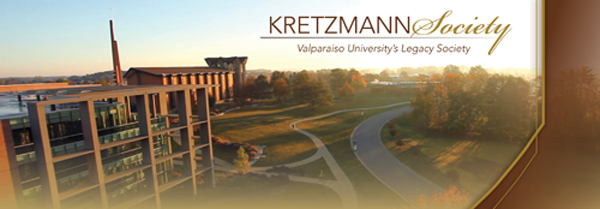 Photo banner of campus for Kretzmann Society, Valparaiso University's Legacy Society kretzmann_society_banner_sm.jpg