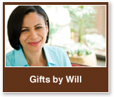 Gifts by Will Rollover. Link to Gifts by Will.