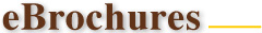 rightcol_feature_02.jpg